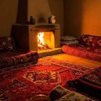 راهنمایی و کمک میخوام