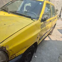 فروش