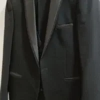 سایز کت xl شلوار ۴۸