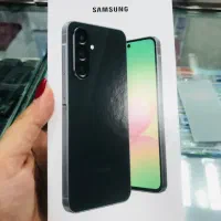 فروش اقساط گوشی ویژه بازنشستگانوکارمندان