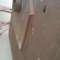 بخاری‌دیوارکوب‌سالم‌|بخاری، هیتر، شومینه|کرج, ملک‌آباد|دیوار