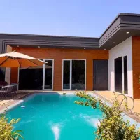 ویلا فاز یک ابسرد 1500متر پزشکان