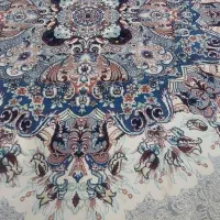 فرش زمرد مشهد ۱۲ متری|فرش|تهران, امام زاده عبدالله|دیوار