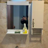 روشویی|لوازم سرویس بهداشتی|اراک, |دیوار