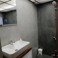 اجاره ویلا لوکس و لاکچری|اجارهٔ کوتاه‌مدت ویلا و باغ|مشهد, دانشجو|دیوار