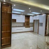 کابینت و کمد دیواری قسطی|مصالح و تجهیزات ساختمان|پرند, فاز ۱|دیوار