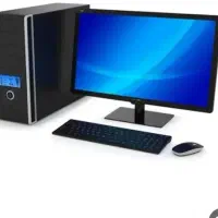 نیروی کار کافینت