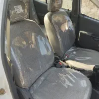 پراید۱۳۲|خودرو سواری و وانت|املش, |دیوار