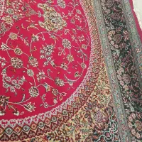 فرش ۱۲ متری|فرش|تهران, دهکده المپیک|دیوار