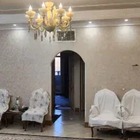 اجاره|اجارهٔ آپارتمان|تهران, علی‌آباد|دیوار