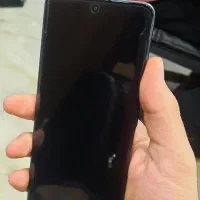 نوت 13pro plus 5g درحد|موبایل|مشهد, گوهرشاد|دیوار