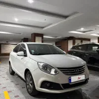 جک J4|خودرو سواری و وانت|تهران, ارم|دیوار