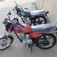 موتور...