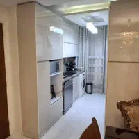 مجیدیه‌جنوبی (اثنی‌عشری) * ۶۰متر * با پارکینگ|فروش آپارتمان|تهران, مجیدیه|دیوار