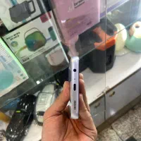 گوشی موبایل|موبایل|تهران, نازی‌آباد|دیوار