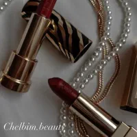 استخدام لاین ارایشی