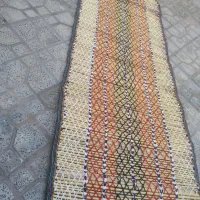 سفارش چیت