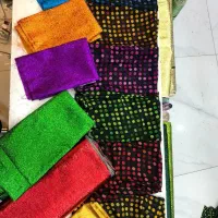 اقتصادی ترین ست پارچه