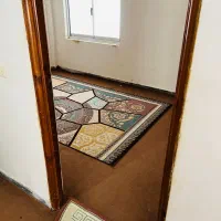 خانه اجاره دو خواب ویلایی|اجارهٔ کوتاه‌مدت آپارتمان و سوئیت|قشم, |دیوار