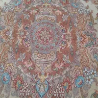 فرش دستباف تبریز 6 متری