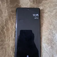 گوشی داریاباند