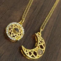 اکسسوری|بدلیجات|اهواز, حصیرآباد|دیوار