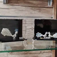 کادویی نقره