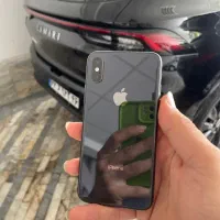ایفون Xs با حافظه 256GB