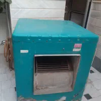 کولر آبی ۵۵۰۰