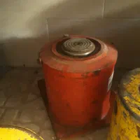 اصلاح نشست ساختمان وجک زنی و فروش جک|مصالح و تجهیزات ساختمان|تهران, دکتر هوشیار|دیوار