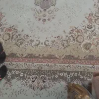 فرش۱۲متری|فرش|خرمدره, |دیوار