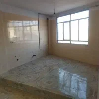 فروش آپارتمان 90 متری دارای آسانسور بدون پارکینگ