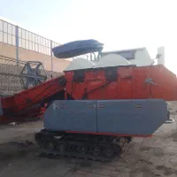 سینا ۲۰۱۷|خودرو سنگین|مرودشت, سهل‌آباد|دیوار