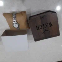 ساعت زنانه برند