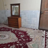 اجاره روزانه سوئیت همکف و اتاق|اجارهٔ کوتاه‌مدت آپارتمان و سوئیت|سیرجان, |دیوار