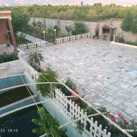 فروش-یا-معاوضه-باغ-ویلا