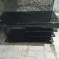 دکور شیشه ای