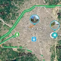 1400-متر-زمین-تجاری-مسکونی