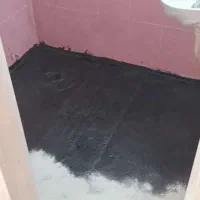 نشت یابی آب و گاز و برق و فاضلاب با دستگاه|خدمات پیشه و مهارت|شیراز, شهرک امیر کبیر|دیوار