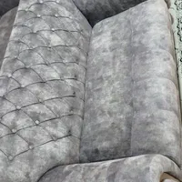 مبلشویی شاهکار به روز رسانی مبل های کثیف و کدر|خدمات نظافت|رباط‌کریم, رباط‌کریم|دیوار