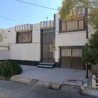 منزل ویلایی شهرک ولیعصر