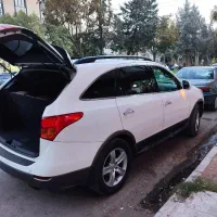 وراکروز 2013ix55|خودرو سواری و وانت|تهران, تجریش|دیوار
