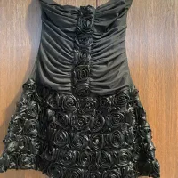 پیراهن مجلسی|لباس|مشهد, هنرستان|دیوار