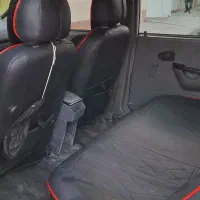 پراید مدل ۹۱|خودرو سواری و وانت|دوگنبدان, |دیوار