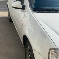 ال نود مدل ۹۶