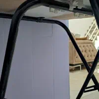 سرویس خواب دخترانه|تخت و سرویس خواب|محمدشهر, محمدشهر|دیوار