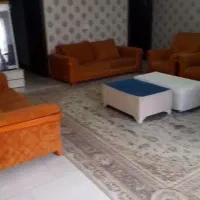 اجاره شبانه ویلای دوخوابه دربستی با پارکینگ