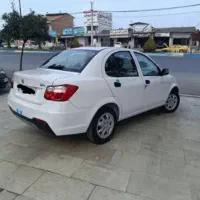 ساینا gxl دوگانه سوز