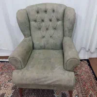 مبل ۱۰نفره Nisaدرحد بدون پارگی ونشست|مبلمان خانگی و میز عسلی|کامیاران, |دیوار