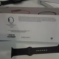 اپل واچ سری ۶
